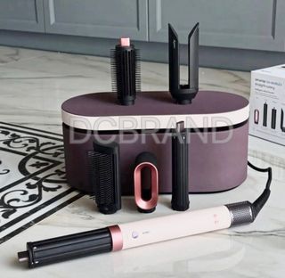 （分類：）位於 。 由 branddc 提交（商品編號 1399693000，圖片 1）。簡介： 。