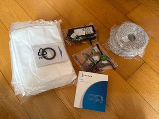 （分類：）位於 。 由 kstar2012 提交（商品編號 1399688083，圖片 1）。簡介： 。