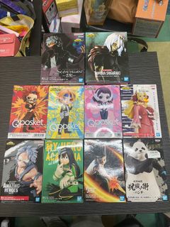 （分類：）位於 。 由 james1547 提交（商品編號 1399658392，圖片 1）。簡介： 。