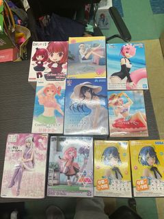 （分類：）位於 。 由 james1547 提交（商品編號 1399654269，圖片 1）。簡介： 。