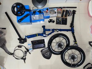 （分類：）位於 。 由 calvin_lkh 提交（商品編號 1399653257，圖片 1）。簡介： 。