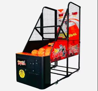 (Category: ) located in . Submitted by vennisa.sportssupplies (Listing ID 1399654182, Image 1). Description: .