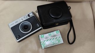 （分類：）位於 。 由 hide_kasuma 提交（商品編號 1399764100，圖片 1）。簡介： 。