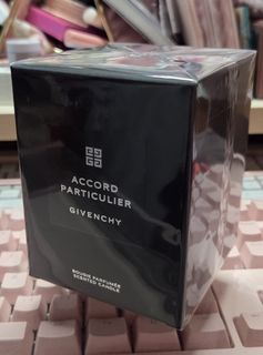 （分類：）位於 。 由 pinkincherry 提交（商品編號 1399777637，圖片 1）。簡介： 。
