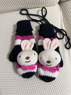 （分類：）位於 。 由 rossssaaa 提交（商品編號 1399807501，圖片 1）。簡介： 。