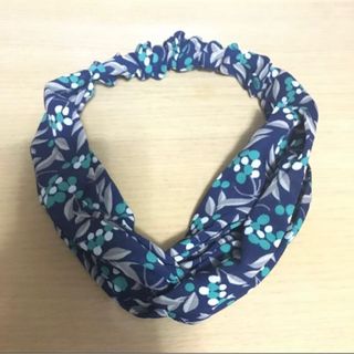 （分類：）位於 。 由 beingpresent 提交（商品編號 1399726483，圖片 1）。簡介： 。