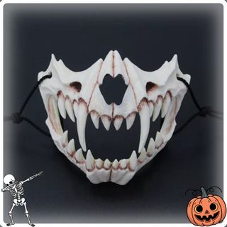 （分類：）位於 。 由 halidaz_shop 提交（商品編號 1399697716，圖片 1）。簡介： 。