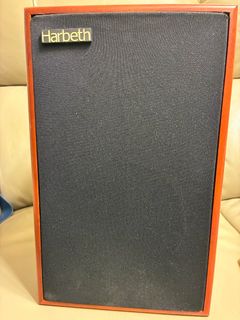（分類：）位於 。 由 okocha129 提交（商品編號 1399793781，圖片 1）。簡介： 。