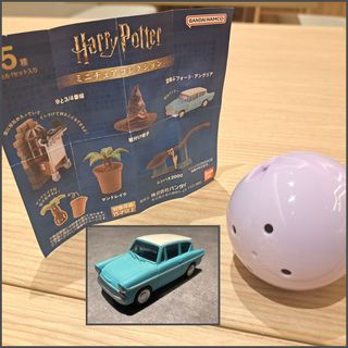 （分類：）位於 。 由 g_one_b_all 提交（商品編號 1399760986，圖片 1）。簡介： 。