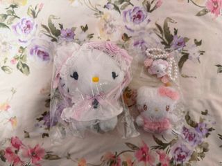 （分類：）位於 。 由 my_toyroom 提交（商品編號 1399778592，圖片 1）。簡介： 。