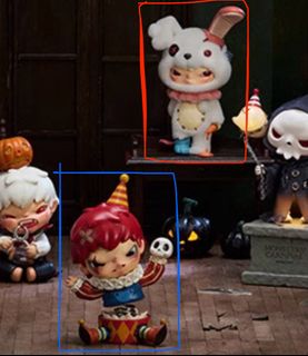 （分類：）位於 。 由 etufoz 提交（商品編號 1399761604，圖片 1）。簡介： 。