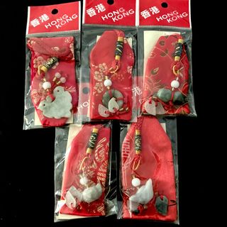 （分類：）位於 。 由 miss_pineapple 提交（商品編號 1399644067，圖片 1）。簡介： 。