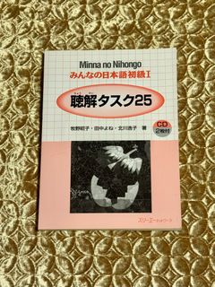 （分類：）位於 。 由 abbyluk 提交（商品編號 1399744731，圖片 1）。簡介： 。