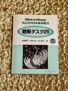 （分類：）位於 。 由 abbyluk 提交（商品編號 1399745880，圖片 1）。簡介： 。