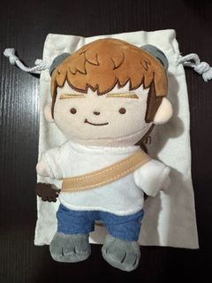 （分類：）位於 。 由 ritamapy 提交（商品編號 1399752284，圖片 1）。簡介： 。
