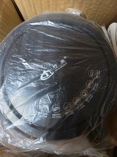 （分類：）位於 。 由 ahbau 提交（商品編號 1399757006，圖片 1）。簡介： 。