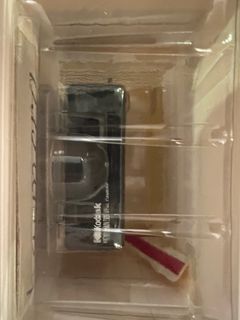 （分類：）位於 。 由 sarkynine 提交（商品編號 1399678796，圖片 1）。簡介： 。