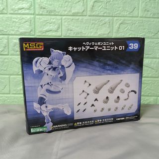（分類：）位於 。 由 narukaraku 提交（商品編號 1399672491，圖片 1）。簡介： 。