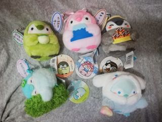 （分類：）位於 。 由 atlasto 提交（商品編號 1399744860，圖片 1）。簡介： 。