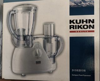 （分類：）位於 。 由 kw0417 提交（商品編號 1399646703，圖片 1）。簡介： 。