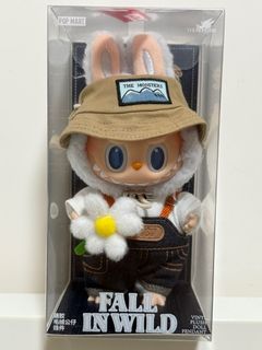 （分類：）位於 。 由 wendy0218 提交（商品編號 1399802158，圖片 1）。簡介： 。