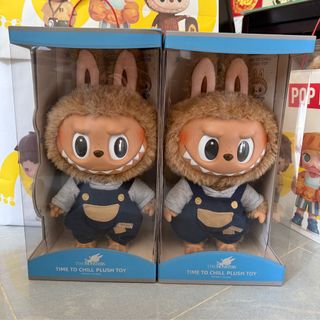 （分類：）位於 。 由 hy_store 提交（商品編號 1398201415，圖片 1）。簡介： 。
