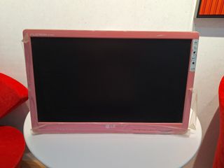 （分類：）位於 。 由 cedsvy 提交（商品編號 1399805725，圖片 1）。簡介： 。