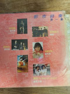 （分類：）位於 。 由 ysybunny 提交（商品編號 1399774666，圖片 1）。簡介： 。