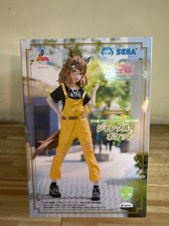 （分類：）位於 。 由 alvis0 提交（商品編號 1399686076，圖片 1）。簡介： 。