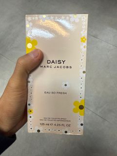 （分類：）位於 。 由 jjjjson 提交（商品編號 1399660624，圖片 1）。簡介： 。