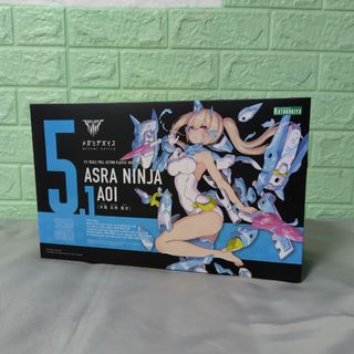 （分類：）位於 。 由 narukaraku 提交（商品編號 1399674274，圖片 1）。簡介： 。