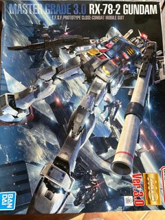 （分類：）位於 。 由 waynechan828 提交（商品編號 1399770702，圖片 1）。簡介： 。