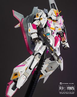 （分類：）位於 。 由 rx1985 提交（商品編號 1399690792，圖片 1）。簡介： 。