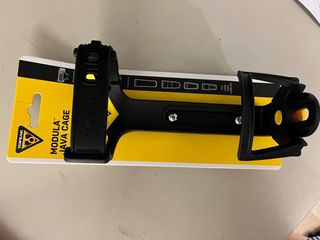 （分類：）位於 。 由 ssitoss 提交（商品編號 1399761164，圖片 1）。簡介： 。
