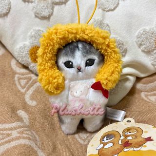 (Category: ) located in . Submitted by plushette.ph (Listing ID 1399697316, Image 1). Description: .
