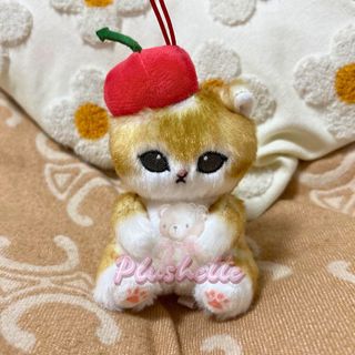 (Category: ) located in . Submitted by plushette.ph (Listing ID 1399735573, Image 1). Description: .