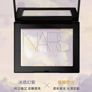 由 cathiris1995 (刊登 ID 1399707111，圖片 1) 提交，位於 的 (類別：)，說明：。