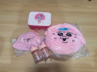 （分類：）位於 。 由 oldchv 提交（商品編號 1399807673，圖片 1）。簡介： 。
