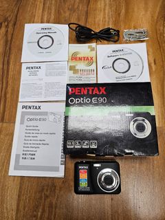 （分類：）位於 。 由 hingtak 提交（商品編號 1399809592，圖片 1）。簡介： 。