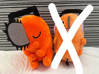 （分類：）位於 。 由 ks112 提交（商品編號 1334858525，圖片 1）。簡介： 。
