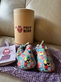 （分類：）位於 。 由 ogikkit 提交（商品編號 1399701221，圖片 1）。簡介： 。