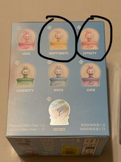 （分類：）位於 。 由 lausiucho 提交（商品編號 1390745082，圖片 1）。簡介： 。