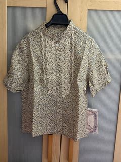 （分類：）位於 。 由 jointeffort2 提交（商品編號 1399726539，圖片 1）。簡介： 。