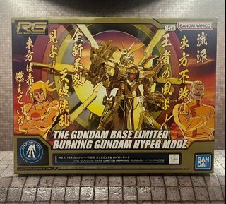 （分類：）位於 。 由 agtoys 提交（商品編號 1397171383，圖片 1）。簡介： 。