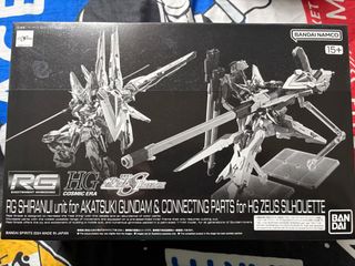 （分類：）位於 。 由 hkwive 提交（商品編號 1399673341，圖片 1）。簡介： 。