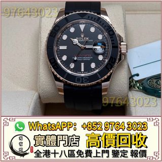 （分類：）位於 。 由 lidang97643023 提交（商品編號 1399715672，圖片 1）。簡介： 。