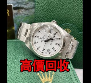 （分類：）位於 。 由 wb9222274503521 提交（商品編號 1399659500，圖片 1）。簡介： 。