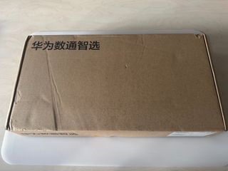 華為 S1730S-L16TR-A【機架款】[16千兆口]64246851991939110