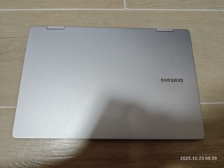 （分類：）位於 。 由 ncsells 提交（商品編號 1399811771，圖片 1）。簡介： 。