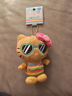 （分類：）位於 。 由 wi0331 提交（商品編號 1399742619，圖片 1）。簡介： 。